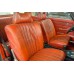 Mercedes 280 CE Automatica